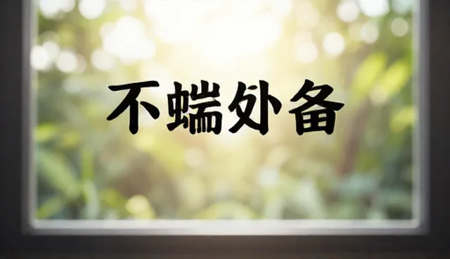品牌传播中海报设计的常见问题与处理方法