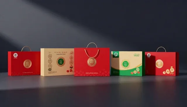 品牌代理合作中产品注重的使用与维护建议