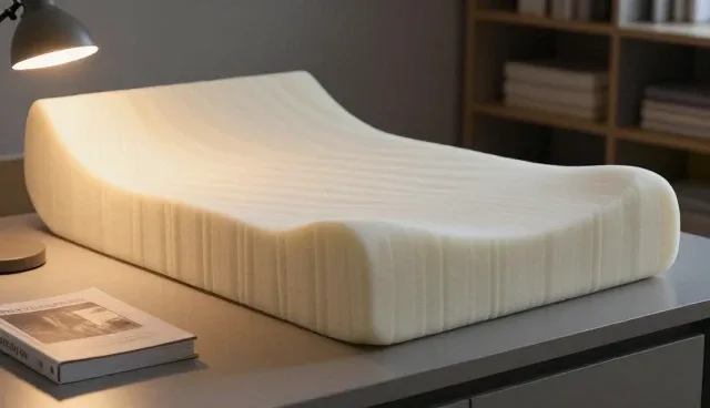 睡眠环境产品设计的5大检查要点及趋势分析