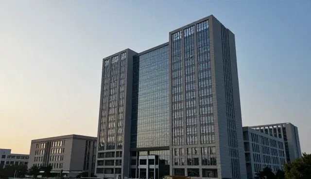 澄清商务代理中的常见误区，避免误解影响合作