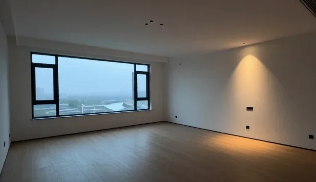 流程管理如何影响技术服务选型关注点