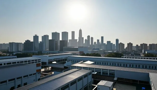 本地服务中信息化建设的常见问题处理方法