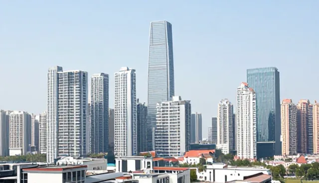 企业信息化方案：APP开发流程中的性能优化与适用条件分析