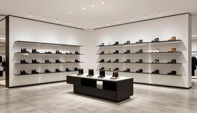 网站维护的实用策略与日常管理要点