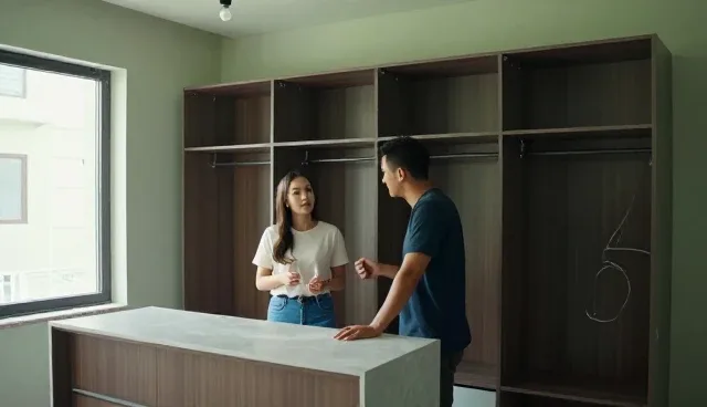 如何通过设计优化提升用户需求满足度