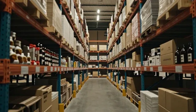 影视策划在实际应用中的维护与优化策略