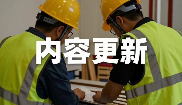 SEO优化服务在不同场景下的性能表现与适用条件