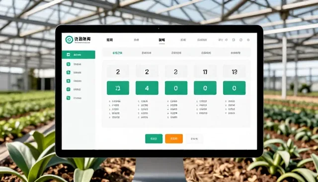 学习支持系统在教学场景中的实际应用与维护要点