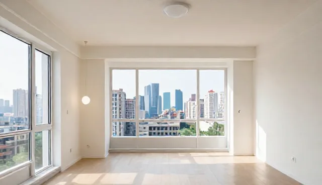 企业官网建设如何影响选型决策