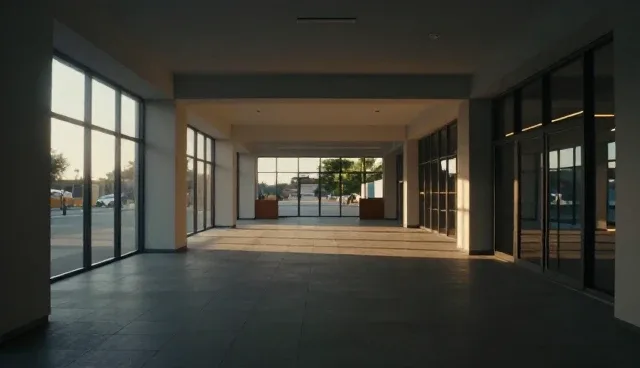 提升项目执行效率的关键流程与建议
