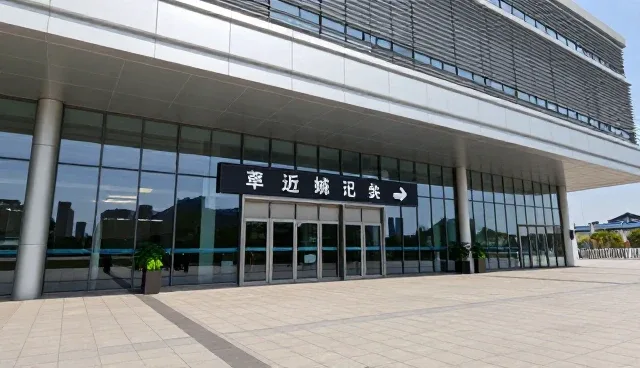 行业资讯整合平台如何提升企业曝光度