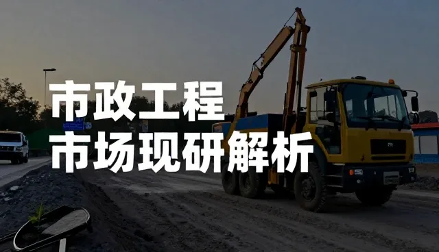 阶段反馈在企业合规管理中的实际应用与效率提升