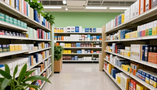 地区因素对实施服务的影响与应对策略