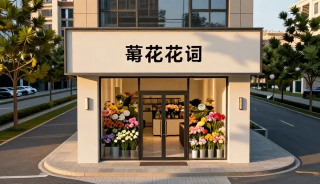 技术选型中常见的关注点与实际处理方法