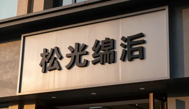 供求资讯发布技巧与企业名录维护建议