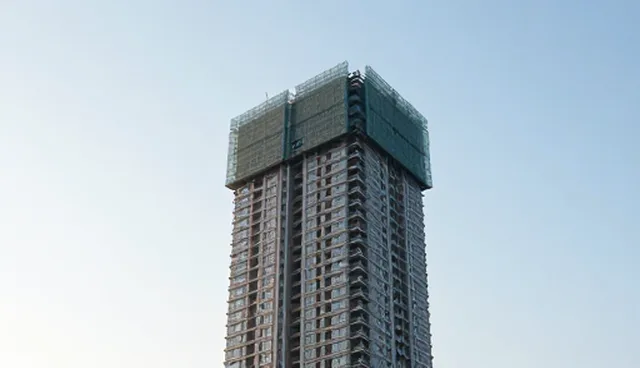 维护策略中的限制分析与优化建议