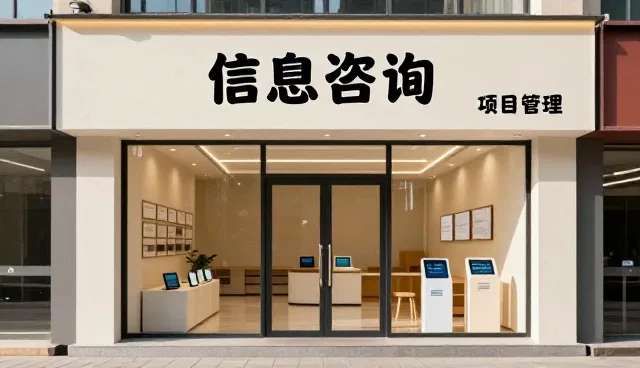 跨境项目管理中商务协作的关键实践