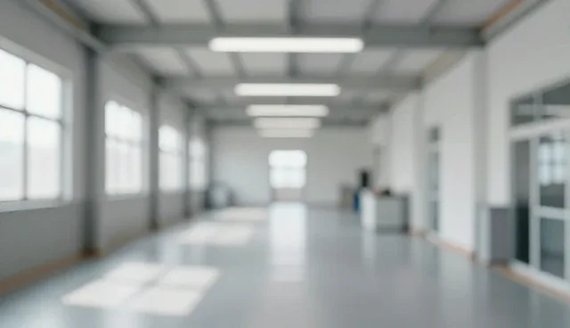 单位网站制作公司如何通过设备维护提升企业形象