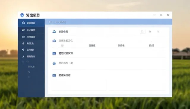 系统稳定性保障中的安装调试关键环节解析