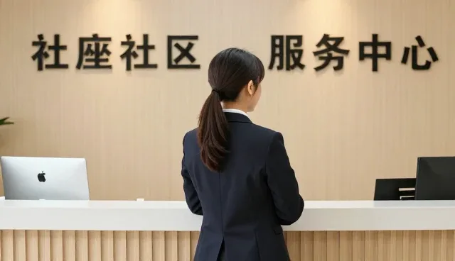 提升设备维护效率的关键策略与实践