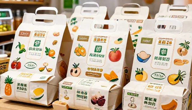 农产品销售代理中渠道管理的递进流程
