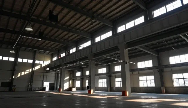 商务考察团队接待中的常见问题与应对策略