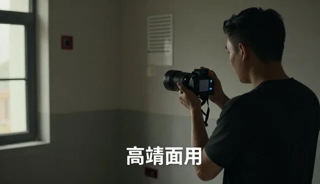 影视策划如何推动品牌宣传视频走向新高度