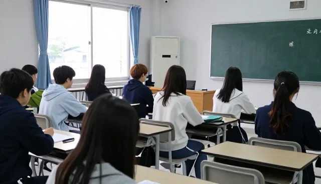 素质拓展活动的组织与维护策略