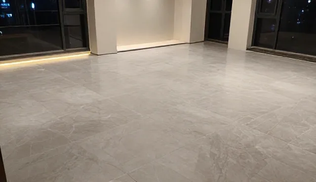 石材地砖性能表现与适用场景的深度解析
