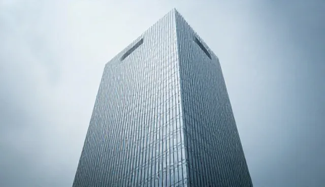 信息处理的五个关键检查要点与适用条件