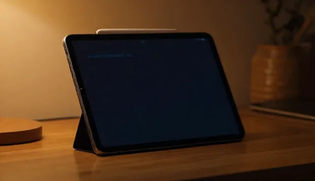 企业选型中管理培训的常见问题与应对策略