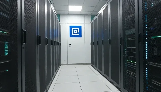 冷链配送在物流优化中的性能表现与适用条件分析