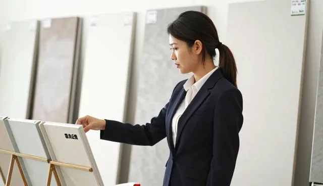 批量生产过程中化服务常见问题及应对策略