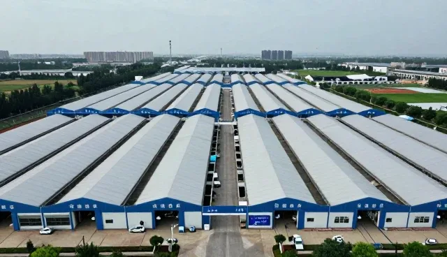 办公用品套装在渠道分销中的场景适配与优化路径