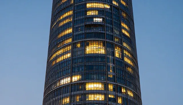 来料加工选型关注点及使用建议