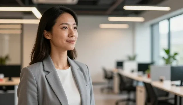 品牌咨询在决策路径中的实际应用分析