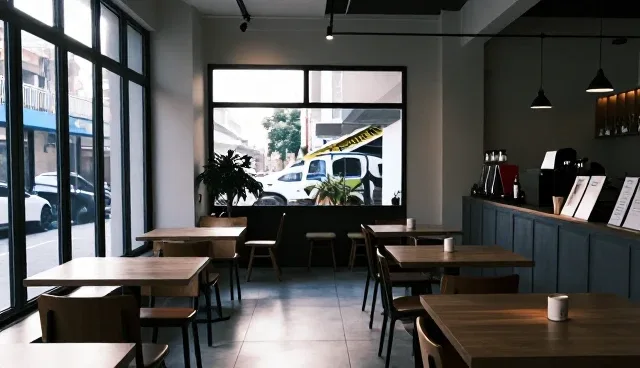 搜索排名优化趋势下的AI平台应用实践