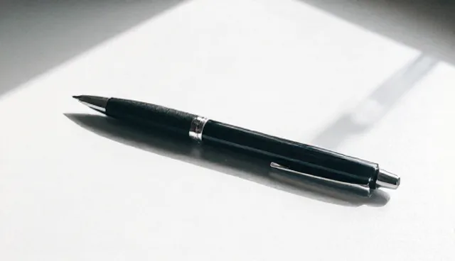 性能优化在技术外包中的适用条件与选择依据