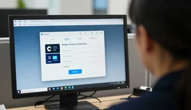 运维服务在不同性能需求下的应用与适配策略