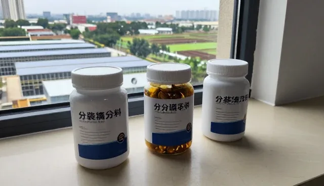 化工产品研发中维护策略的常见问题与应对方法