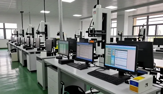 技术开发视角下的安装调试应用实践与维护建议