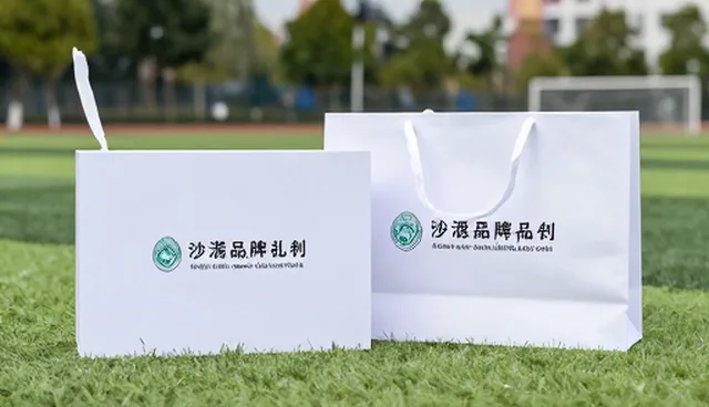 库存管理在商品采购中的实际应用与优化路径