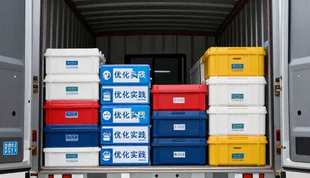 商务场景中的管理培训实践与配套服务应用分析