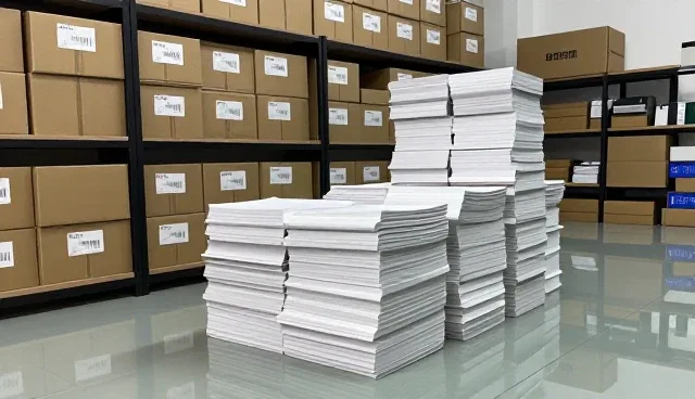 商贸管理培训在多场景中的实际应用分析