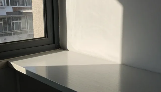 门诊场景中健康管理工具的应用问题分析