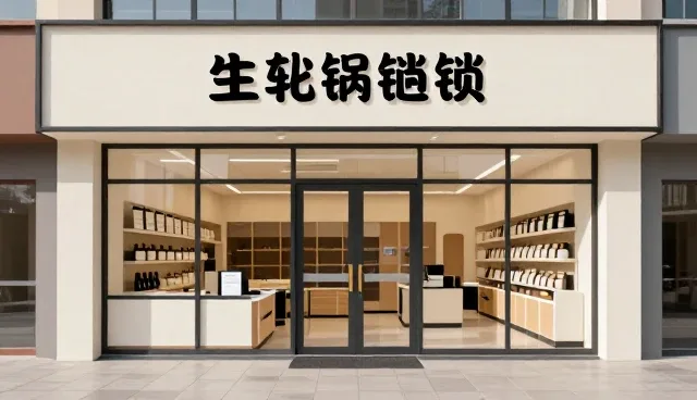 设备调试阶段工艺流程核对清单