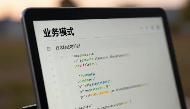 数据分析选型中的关键考量因素分析