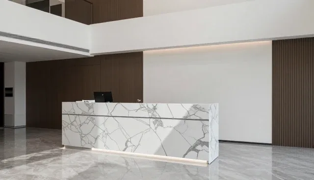 媒介投放优化策略：澄清常见误区与处理方法