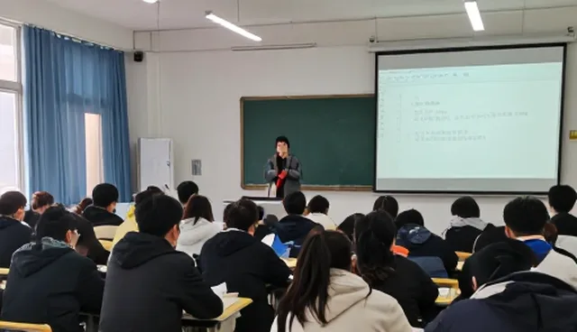 课程资源选型中遇到的难题与应对策略