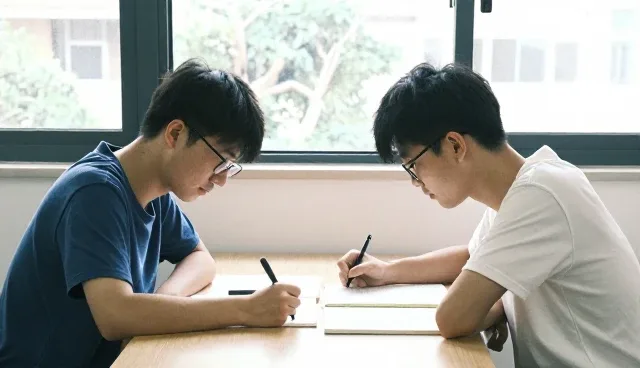 教育培训行业检查要点及业务发展趋势分析